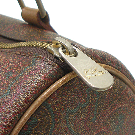 Etro(��Ʈ��) 00267 ������ ���� ��Ʈ�� �̹���3 - ���̺��� �߰���ǰ