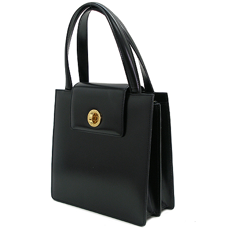 Bvlgari(�Ұ���) ���� �ΰ� ���� ���� ��Ʈ�� �̹���2 - ���̺��� �߰���ǰ