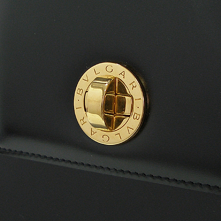 Bvlgari(�Ұ���) ���� �ΰ� ���� ���� ��Ʈ�� �̹���4 - ���̺��� �߰���ǰ