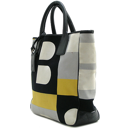 Bally(�߸�) BENNAS ĵ���� ��Ʈ�� �̹���2 - ���̺��� �߰���ǰ