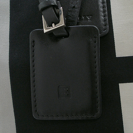 Bally(�߸�) BENNAS ĵ���� ��Ʈ�� �̹���4 - ���̺��� �߰���ǰ