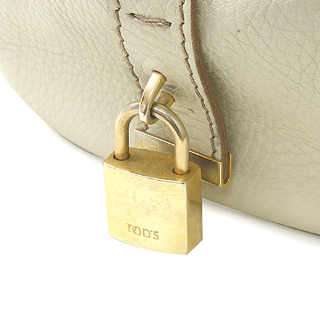 Tod's(����) ���� ���� ��Ƽġ ��� ¤�� ��Ʈ�� [��õ ������] �̹���3 - ���̺��� �߰���ǰ