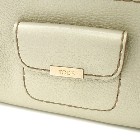 Tod's(����) ���� ���� ��Ƽġ ��� ¤�� ��Ʈ�� [��õ ������] �̹���4 - ���̺��� �߰���ǰ