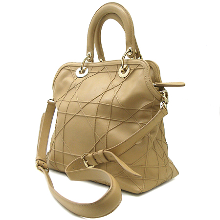 Dior(ũ����î���) ����Ų ���� �׶��� ��Ʈ��+��� ��Ʈ�� [��������] �̹���3 - ���̺��� �߰���ǰ