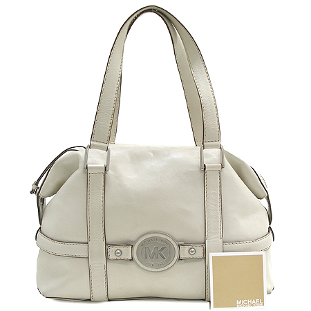 MICHAEL KORS (����ũ�ھ) ���� �ΰ� ��� ũ�� �÷� ����� �̹���2 - ���̺��� �߰���ǰ