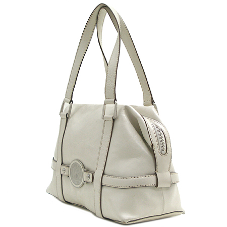 MICHAEL KORS (����ũ�ھ) ���� �ΰ� ��� ũ�� �÷� ����� �̹���3 - ���̺��� �߰���ǰ