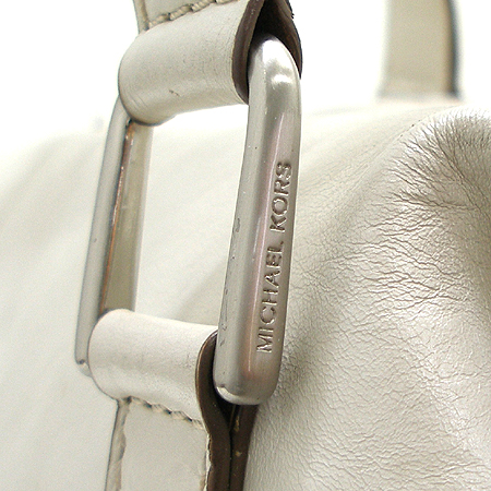 MICHAEL KORS (����ũ�ھ) ���� �ΰ� ��� ũ�� �÷� ����� �̹���4 - ���̺��� �߰���ǰ
