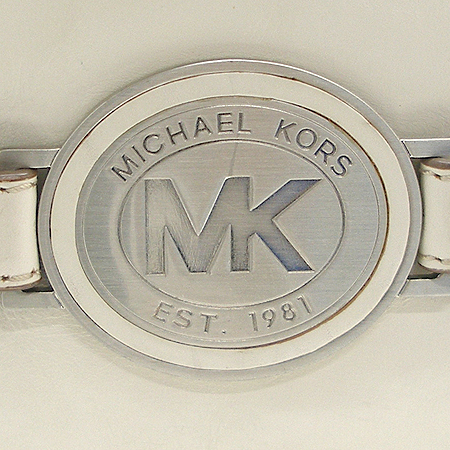 MICHAEL KORS (����ũ�ھ) ���� �ΰ� ��� ũ�� �÷� ����� �̹���5 - ���̺��� �߰���ǰ