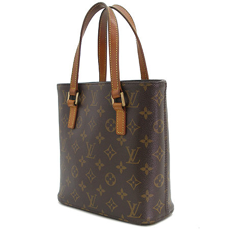 Louis Vuitton(���̺���) M51172 ���׷� ĵ���� �ٺ� ��Ʈ�� �̹���2 - ���̺��� �߰���ǰ