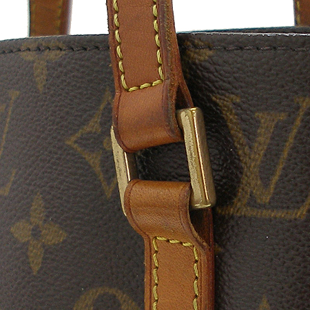 Louis Vuitton(���̺���) M51172 ���׷� ĵ���� �ٺ� ��Ʈ�� �̹���3 - ���̺��� �߰���ǰ