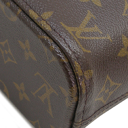 Louis Vuitton(���̺���) M51172 ���׷� ĵ���� �ٺ� ��Ʈ�� �̹���4 - ���̺��� �߰���ǰ