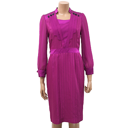 ����  ���ǽ�