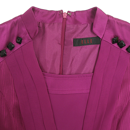 ELLE(����) ���ǽ� [��õ��] �̹���2 - ���̺��� �߰���ǰ