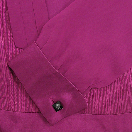 ELLE(����) ���ǽ� [��õ��] �̹���3 - ���̺��� �߰���ǰ