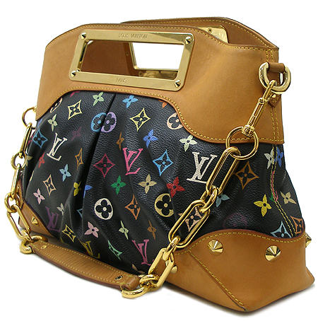Louis Vuitton(���̺���) M40256 ���׷� ��Ƽ ��� MM 2WAY �̹���2 - ���̺��� �߰���ǰ