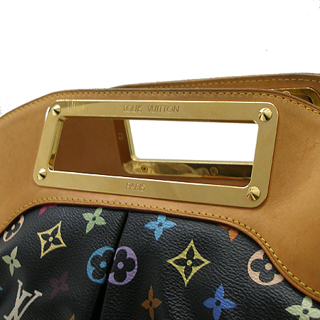 Louis Vuitton(���̺���) M40256 ���׷� ��Ƽ ��� MM 2WAY �̹���3 - ���̺��� �߰���ǰ