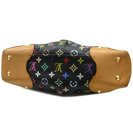 Louis Vuitton(���̺���) M40256 ���׷� ��Ƽ ��� MM 2WAY �̹���4 - ���̺��� �߰���ǰ