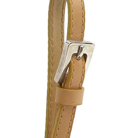 Etro(��Ʈ��) 7070 9893 ������ ���ָӴ� �̴� ��Ʈ�� �̹���3 - ���̺��� �߰���ǰ