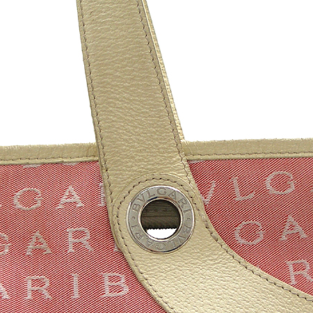 Bvlgari(�Ұ���) �̴ϼ�  �к긯 ����� [��õ ������] �̹���3 - ���̺��� �߰���ǰ
