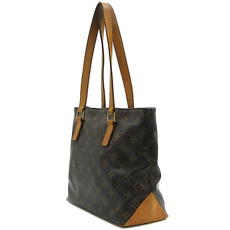 Louis Vuitton(���̺���) M51148 ���׷� ĵ���� ī�ٽ� �ǾƳ� ����� �̹���2 - ���̺��� �߰���ǰ
