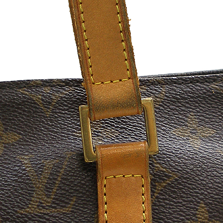 Louis Vuitton(���̺���) M51148 ���׷� ĵ���� ī�ٽ� �ǾƳ� ����� �̹���3 - ���̺��� �߰���ǰ