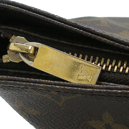 Louis Vuitton(���̺���) M51148 ���׷� ĵ���� ī�ٽ� �ǾƳ� ����� �̹���4 - ���̺��� �߰���ǰ