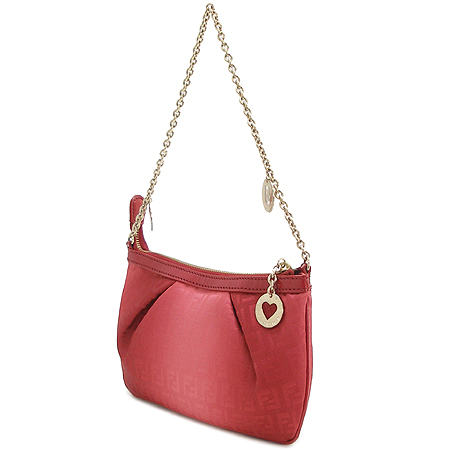Fendi(���) 8BR594 FF�ΰ� �к긯 ���� ü�� ����� �̹���3 - ���̺��� �߰���ǰ