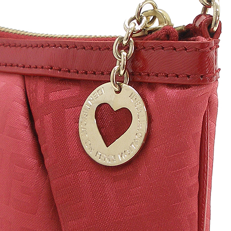 Fendi(���) 8BR594 FF�ΰ� �к긯 ���� ü�� ����� �̹���4 - ���̺��� �߰���ǰ