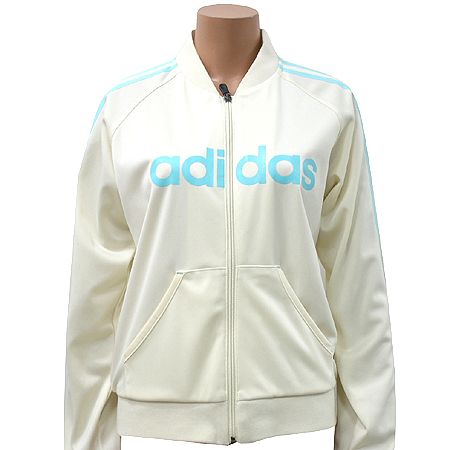 �Ƶ�ٽ�  ��Ÿ