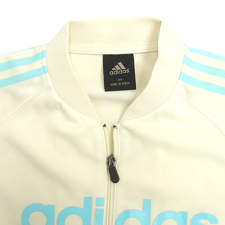 Adidas(�Ƶ�ٽ�) ���� �̹���2 - ���̺��� �߰���ǰ
