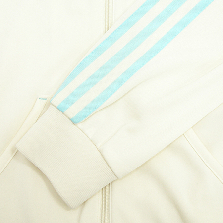 Adidas(�Ƶ�ٽ�) ���� �̹���3 - ���̺��� �߰���ǰ