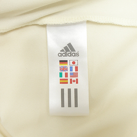 Adidas(�Ƶ�ٽ�) ���� �̹���4 - ���̺��� �߰���ǰ