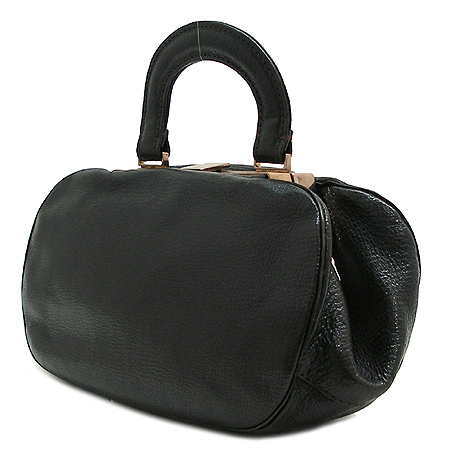Fendi(���) 8BN022 �̴� �簢 Ŭ��ġ �� ��Ʈ�� �̹���2 - ���̺��� �߰���ǰ
