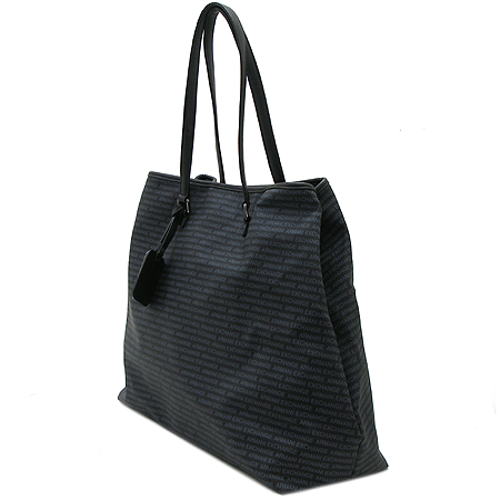 Armani exchange (�˸��� �ͽ�ü����) PVC ���縵 �ΰ� ���� ����� �̹���2 - ���̺��� �߰���ǰ