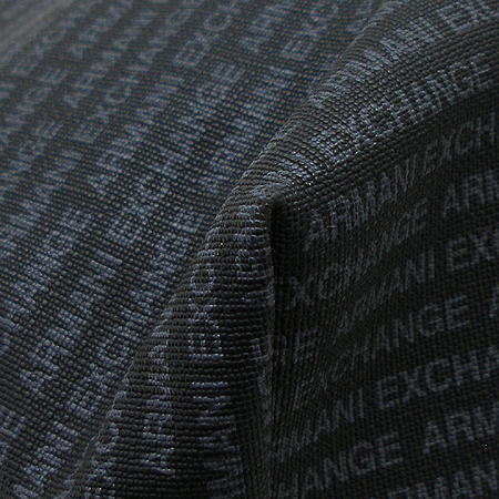 Armani exchange (�˸��� �ͽ�ü����) PVC ���縵 �ΰ� ���� ����� �̹���4 - ���̺��� �߰���ǰ