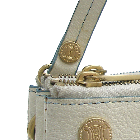 Celine(������) �ΰ� �ڰ��� Ŭ��ġ �� �Ŀ�ġ ����� [��������] �̹���3 - ���̺��� �߰���ǰ