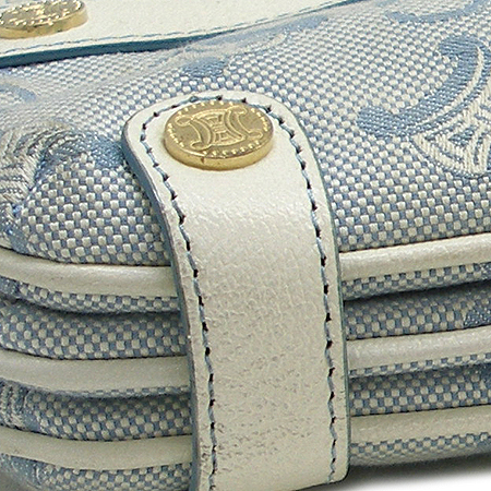 Celine(������) �ΰ� �ڰ��� Ŭ��ġ �� �Ŀ�ġ ����� [��������] �̹���4 - ���̺��� �߰���ǰ