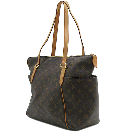 Louis Vuitton(���̺���) M56689 ���׷� ĵ���� ��Ż��MM ����� �̹���2 - ���̺��� �߰���ǰ