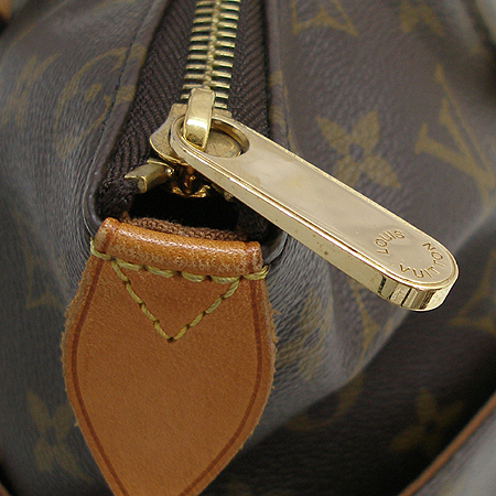 Louis Vuitton(���̺���) M56689 ���׷� ĵ���� ��Ż��MM ����� �̹���3 - ���̺��� �߰���ǰ