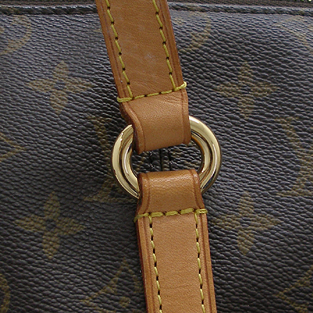 Louis Vuitton(���̺���) M56689 ���׷� ĵ���� ��Ż��MM ����� �̹���4 - ���̺��� �߰���ǰ