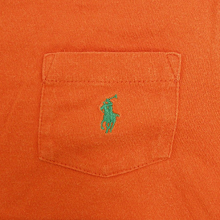 Polo Ralphlauren(����) �Ƶ��� Ƽ �̹���3 - ���̺��� �߰���ǰ