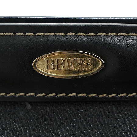 BRICS (�긯��) ��ī�� ������ ���� ��Ƽġ 2WAY �̹���4 - ���̺��� �߰���ǰ