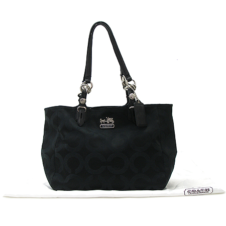 Coach(��ġ) 15758 �ñ׳��� �к긯 ����� �̹���2 - ���̺��� �߰���ǰ