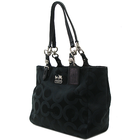 Coach(��ġ) 15758 �ñ׳��� �к긯 ����� �̹���3 - ���̺��� �߰���ǰ