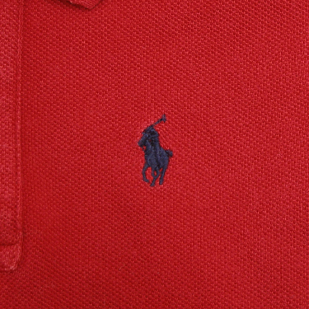 Polo Ralphlauren(����) �Ƶ��� Ƽ �̹���3 - ���̺��� �߰���ǰ