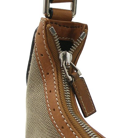 Gucci(����) 114869 ���� �ΰ� �Ｑ ��Ƽġ ��� ȣ�� ����� �̹���3 - ���̺��� �߰���ǰ