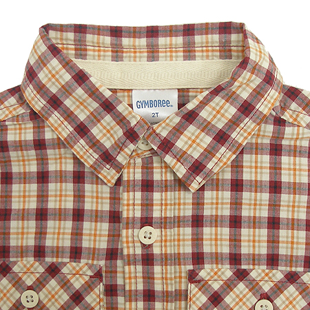 GYMBOREE(������) �Ƶ��� ���� �̹���2 - ���̺��� �߰���ǰ