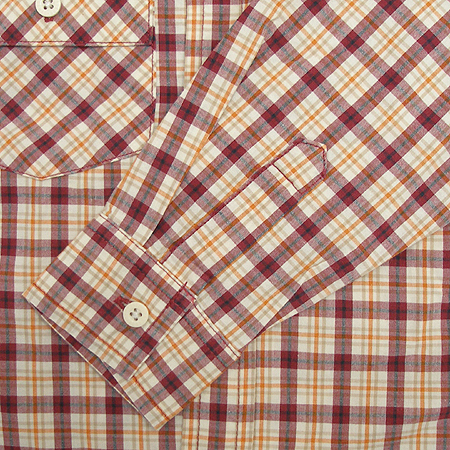 GYMBOREE(������) �Ƶ��� ���� �̹���3 - ���̺��� �߰���ǰ