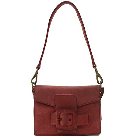 �̿�̿�  �����