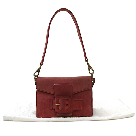 MiuMiu(�̿�̿�) �����̵� ��Ʈ��� ����� �̹���2 - ���̺��� �߰���ǰ